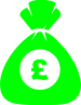 cash